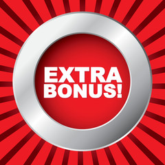 EXTRA BONUS ICON