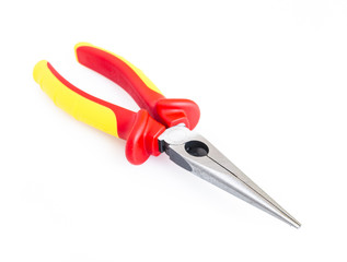 pliers