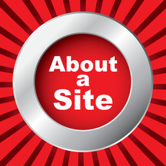 ABOUT A SITE ICON