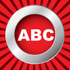 ABC ICON