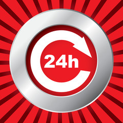 24H ICON