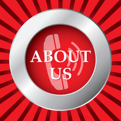 ABOUT US ICON