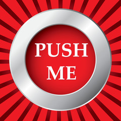 PUSH ME ICON