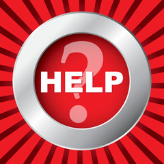 HELP ICON
