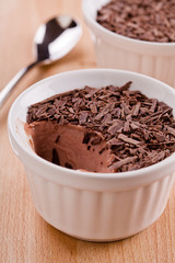 Pudding