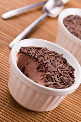 Sweet Dessert