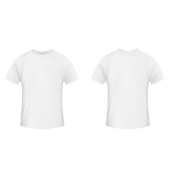 Download Search photos t-shirt