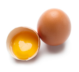 Egg