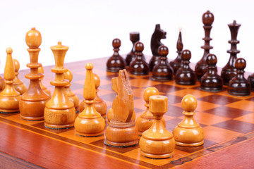Chess