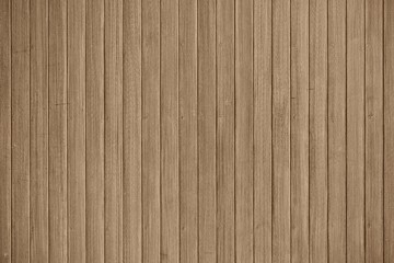 wood texture with natural wood pattern