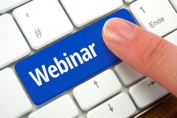 Webinar