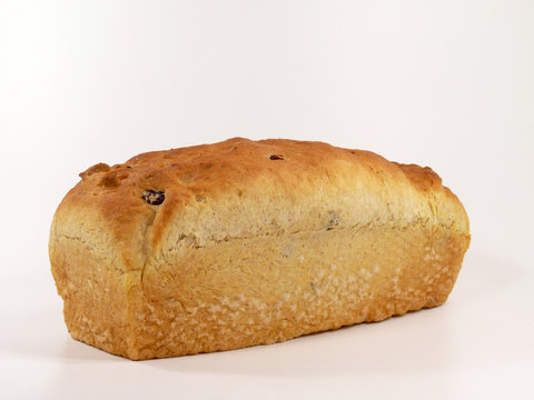 Kastenwei&szlig;brot