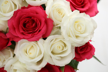 Blumenstrauss
