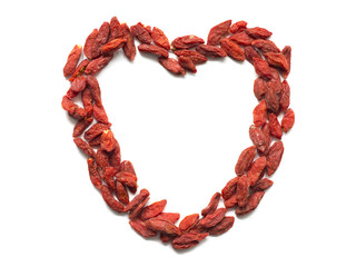 Goji berry