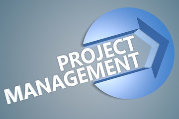 Project Management
