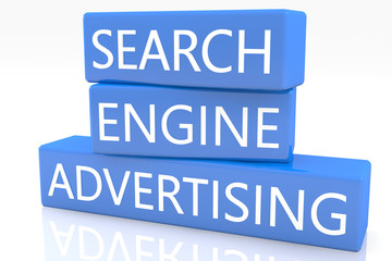 Search Engine Advertising