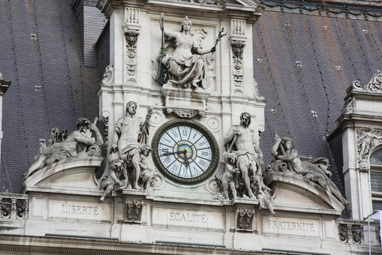 parigi