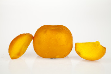 Persimmon
