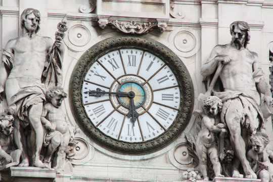 parigi