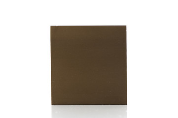 aluminum profile furniture