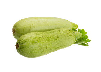 Zuchini