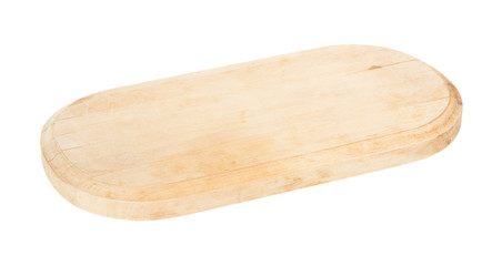 Cutting board