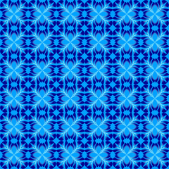 seamless pattern