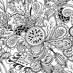 doodles