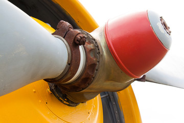Propeller