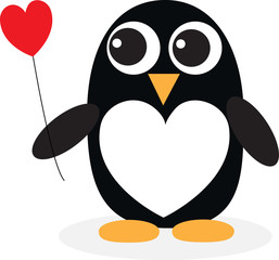 Fototapeta premium happy birthday or valentines day