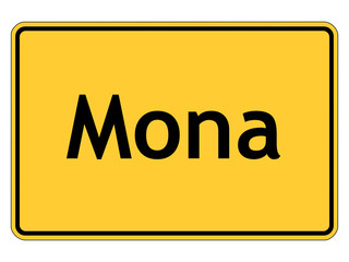 Beliebter Vorname