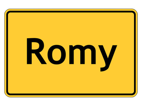 Beliebter Vorname