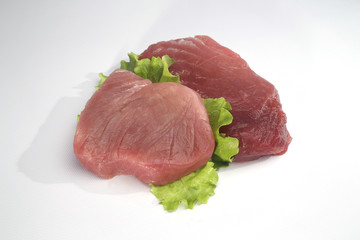 thunfisch
