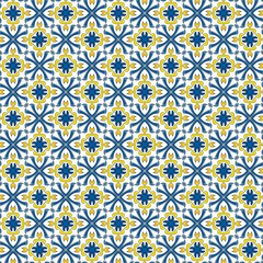 Portuguese tiles