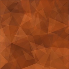 абстрактный фон