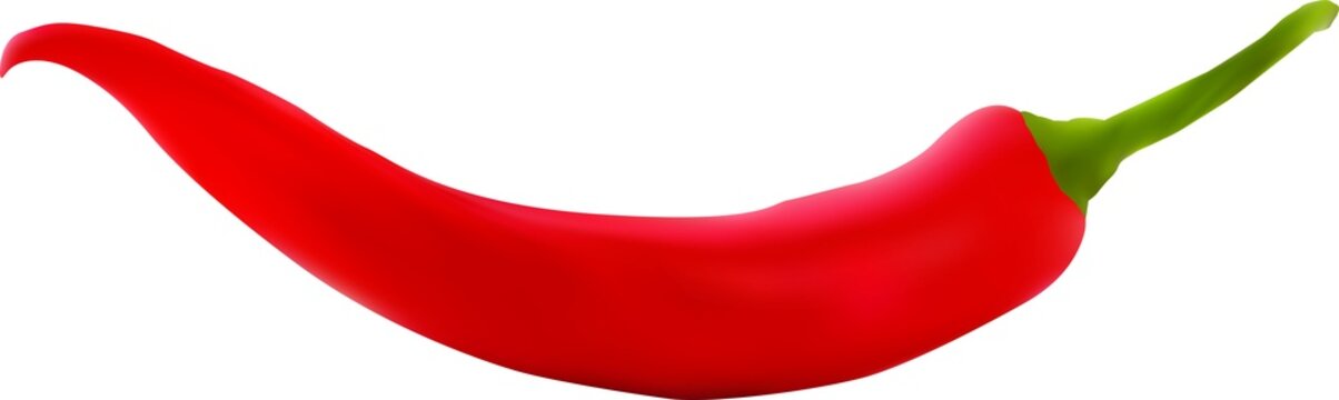 Pepper