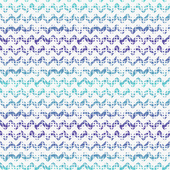 Seamless pattern