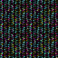 Seamless pattern