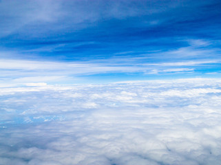 Summer Sun Shining Sunlight