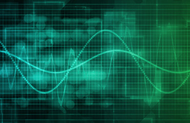 Information Technology