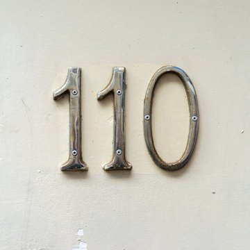 「110.0.0.」の写真素材 | 48件の無料イラスト画像 | Adobe Stock