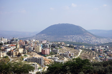 Nazareth