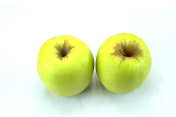pommes