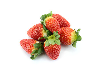 fraises