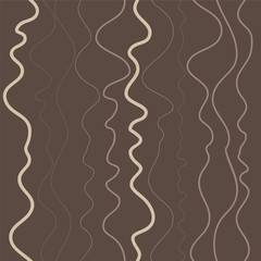 seamless stripe background