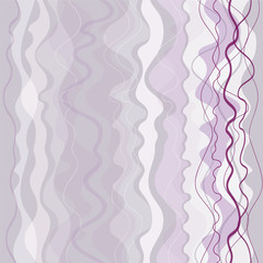 seamless stripe background