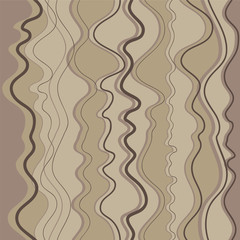 seamless stripe background