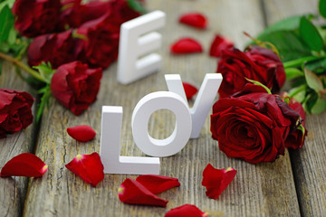 Valentinstag