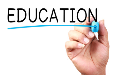Education