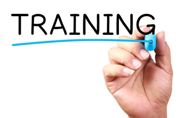 Training